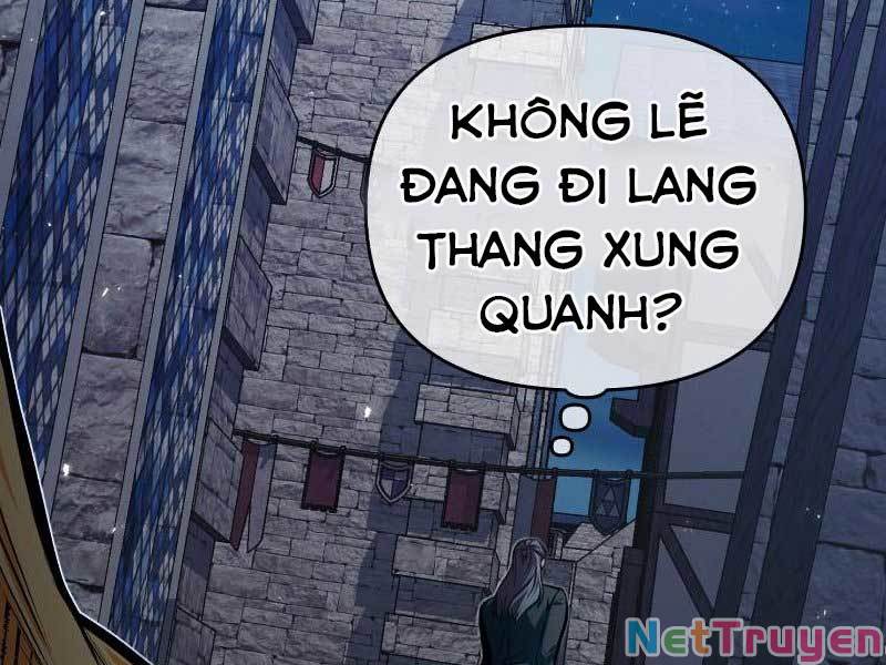 Giáo Sư Gián Điệp Chapter 10 - Trang 214