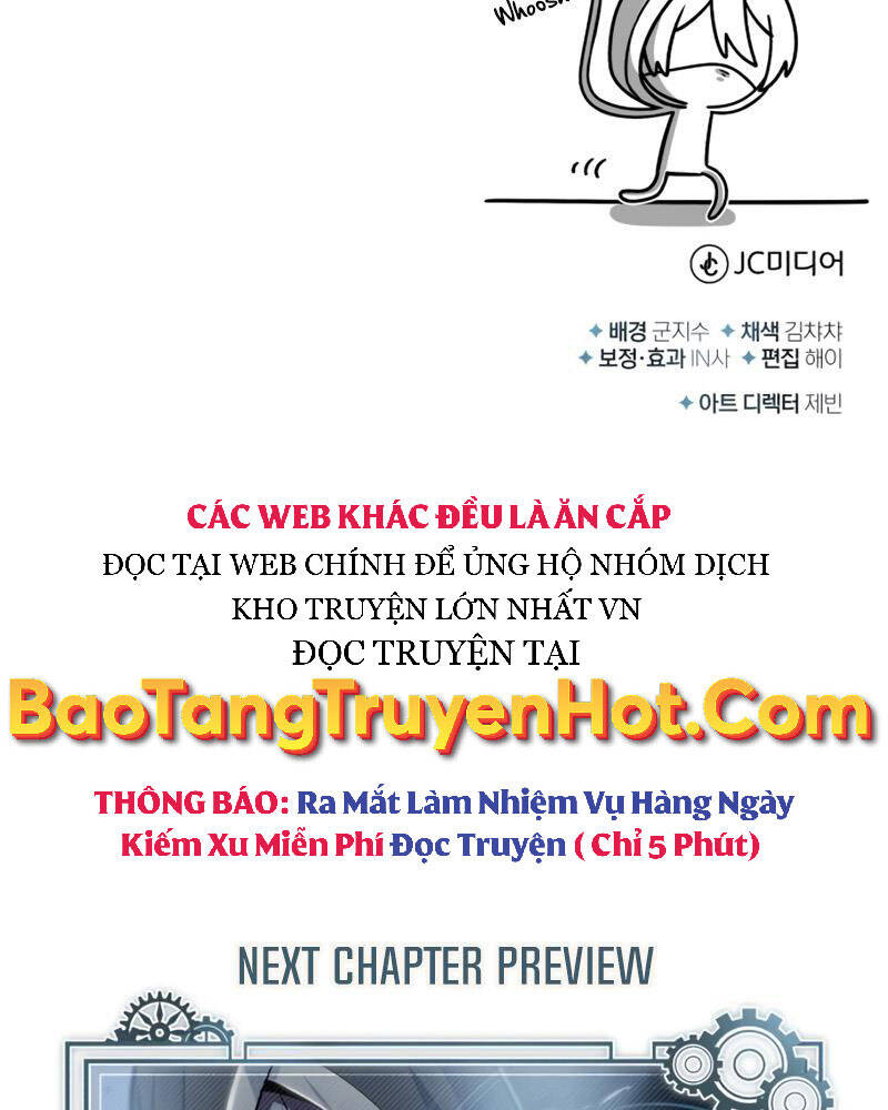 Giáo Sư Gián Điệp Chapter 17 - Trang 148