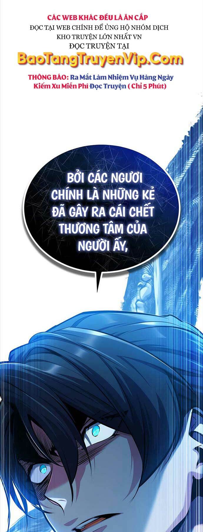 Giáo Sư Gián Điệp Chapter 76 - Trang 51