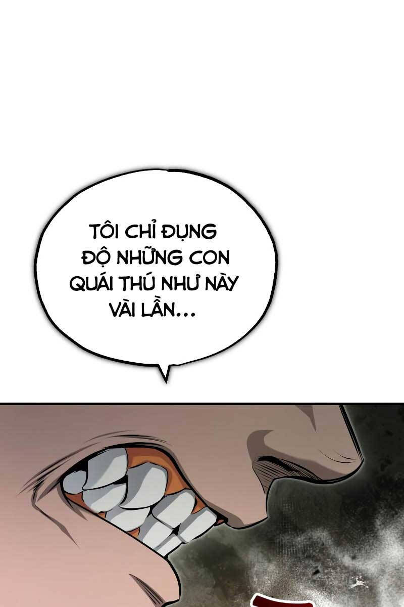 Giáo Sư Gián Điệp Chapter 50 - Trang 91