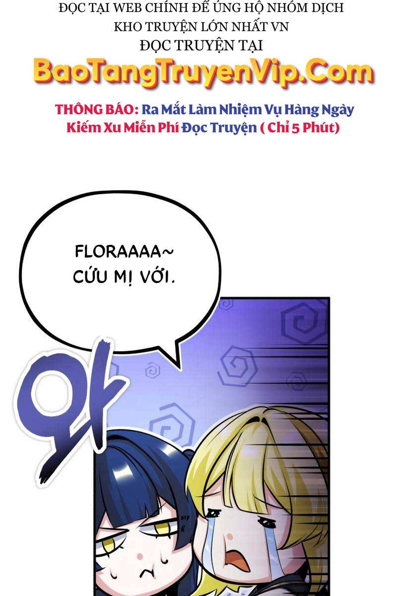 Giáo Sư Gián Điệp Chapter 59 - Trang 110