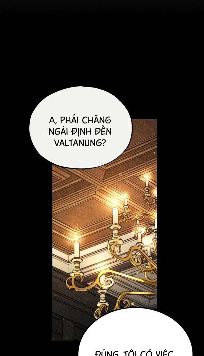 Giáo Sư Gián Điệp Chapter 81 - Trang 83