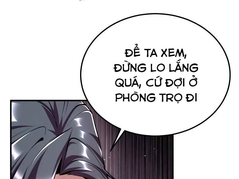 Giáo Sư Gián Điệp Chapter 87 - Trang 186