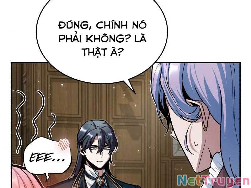 Giáo Sư Gián Điệp Chapter 10 - Trang 175