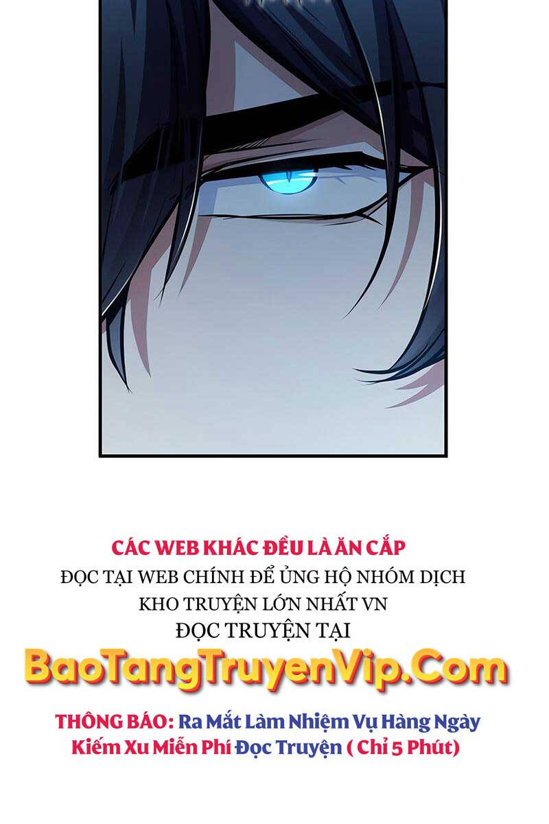 Giáo Sư Gián Điệp Chapter 60 - Trang 91