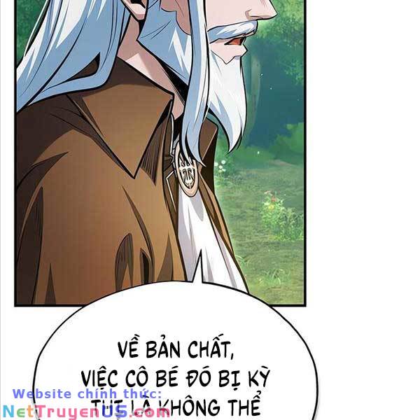 Giáo Sư Gián Điệp Chapter 66 - Trang 141