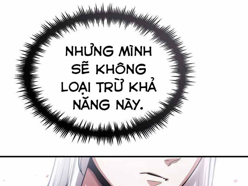 Giáo Sư Gián Điệp Chapter 21 - Trang 133