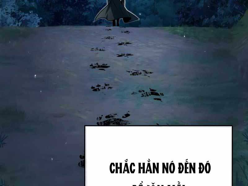 Giáo Sư Gián Điệp Chapter 14 - Trang 185