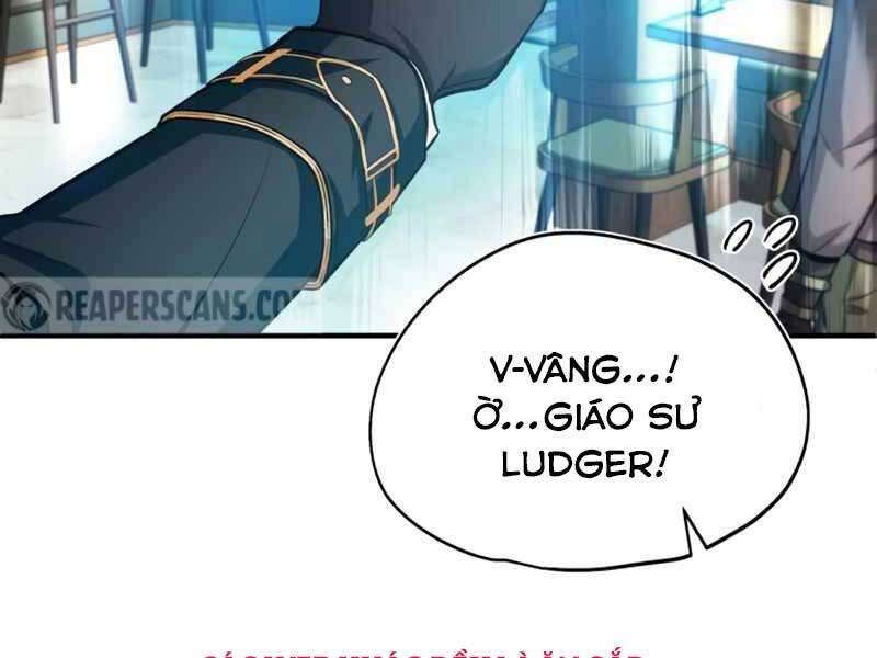 Giáo Sư Gián Điệp Chapter 13 - Trang 194