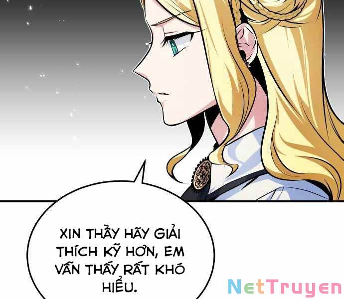 Giáo Sư Gián Điệp Chapter 5 - Trang 160