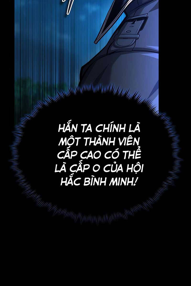 Giáo Sư Gián Điệp Chapter 72 - Trang 61