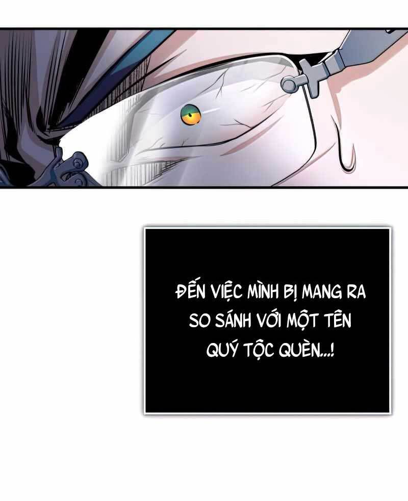 Giáo Sư Gián Điệp Chapter 38 - Trang 122