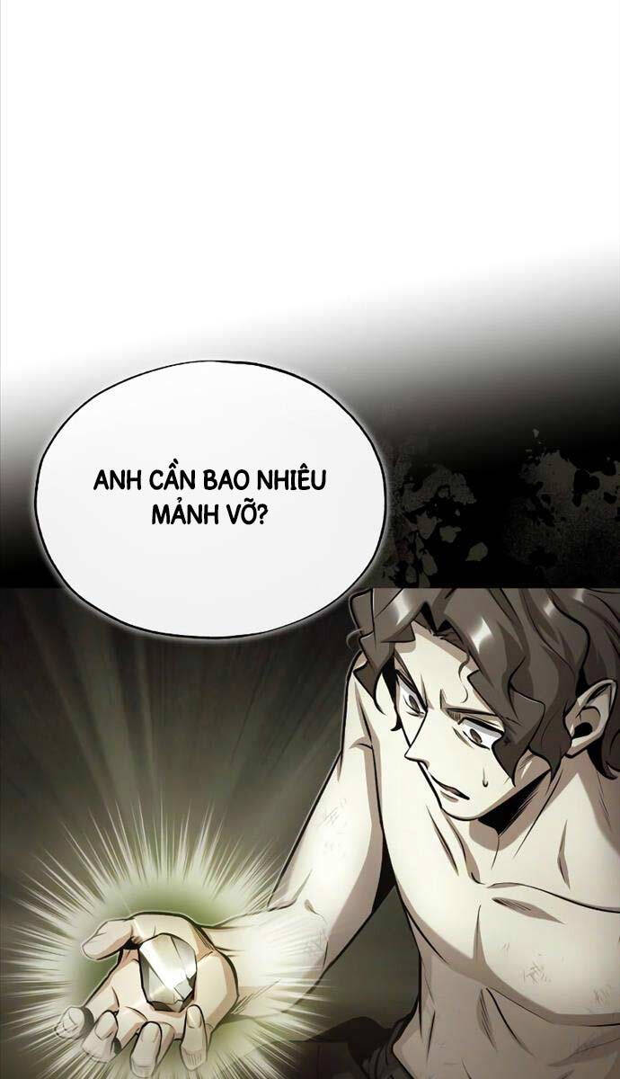 Giáo Sư Gián Điệp Chapter 80 - Trang 103