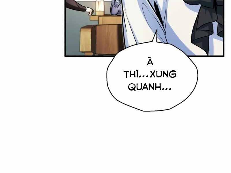 Giáo Sư Gián Điệp Chapter 13 - Trang 128