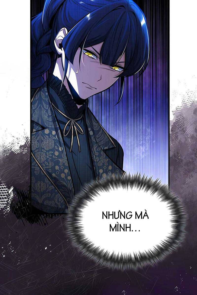 Giáo Sư Gián Điệp Chapter 65 - Trang 134