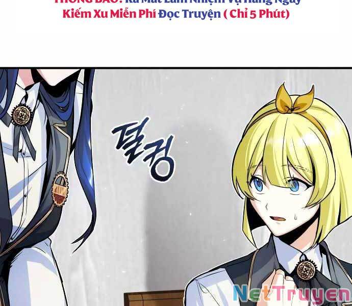 Giáo Sư Gián Điệp Chapter 7 - Trang 184