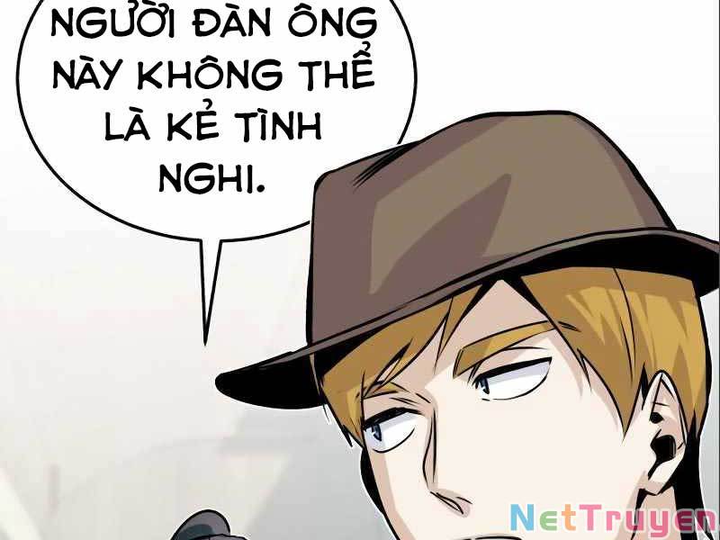 Giáo Sư Gián Điệp Chapter 3 - Trang 179