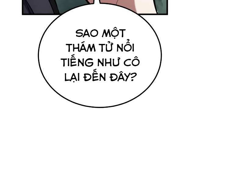 Giáo Sư Gián Điệp Chapter 87 - Trang 63