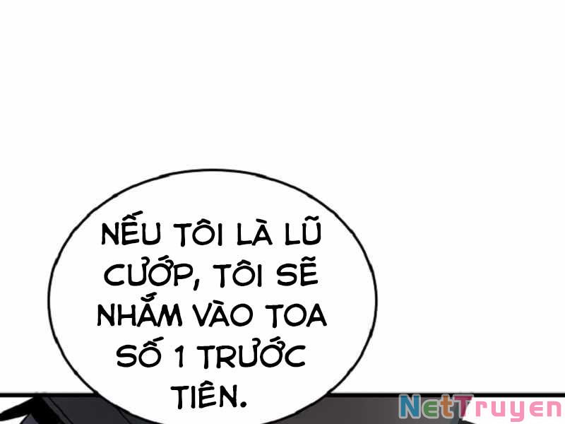 Giáo Sư Gián Điệp Chapter 1 - Trang 248