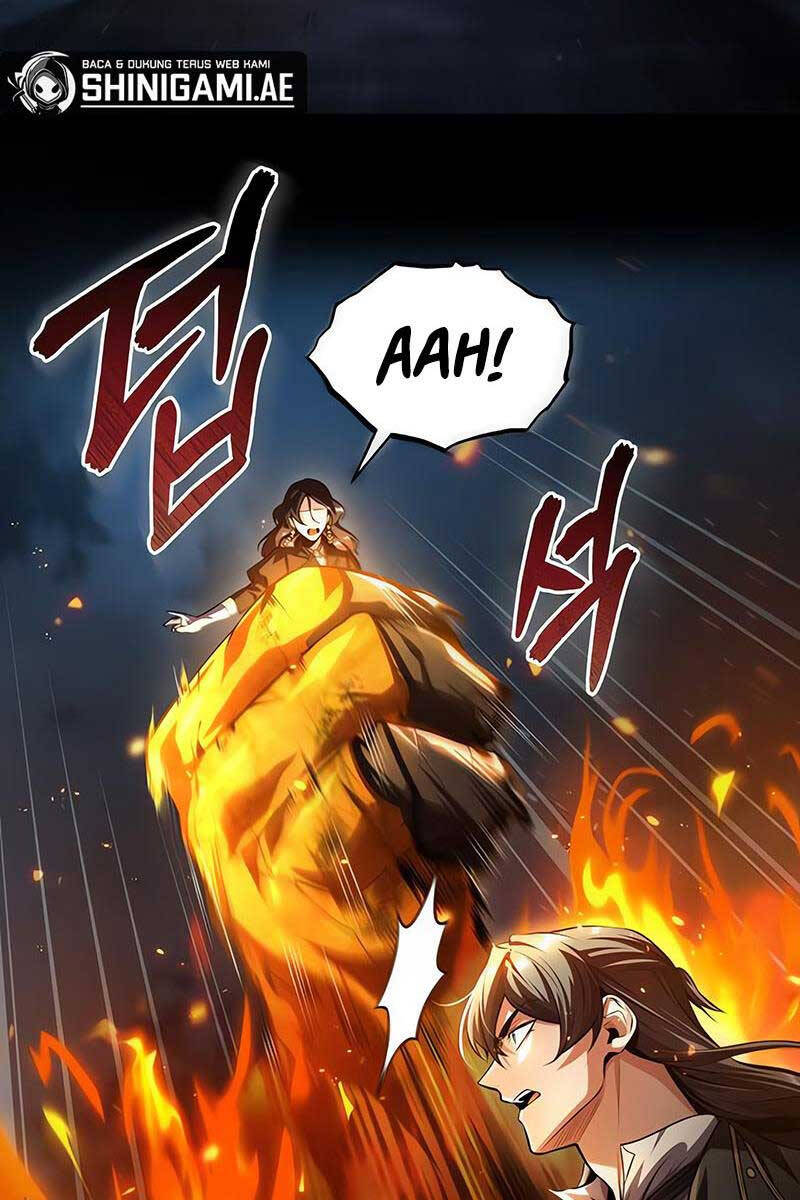 Giáo Sư Gián Điệp Chapter 71 - Trang 11