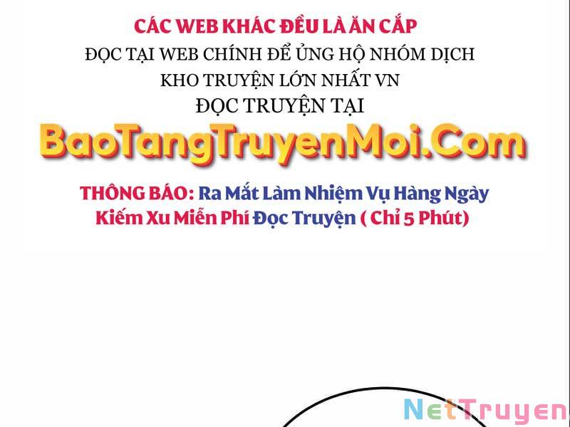 Giáo Sư Gián Điệp Chapter 3 - Trang 64