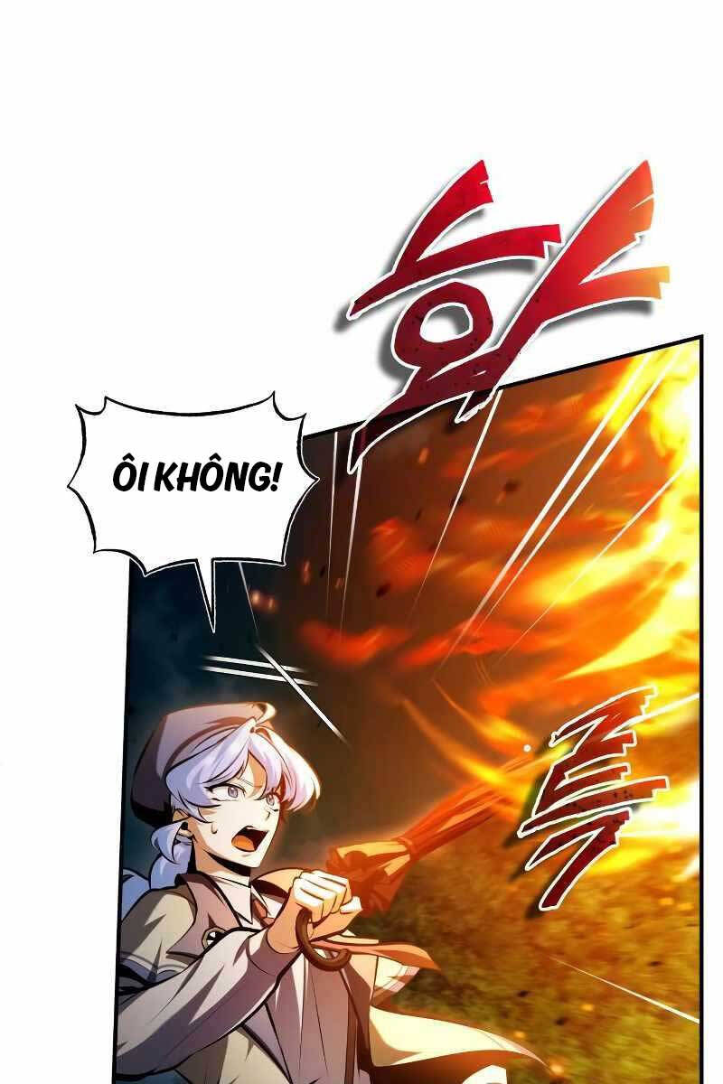 Giáo Sư Gián Điệp Chapter 70 - Trang 89