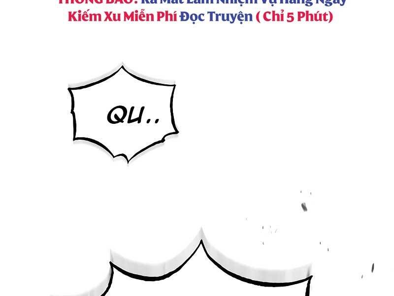 Giáo Sư Gián Điệp Chapter 20 - Trang 35