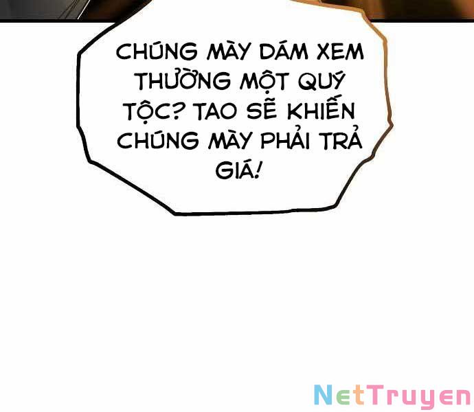 Giáo Sư Gián Điệp Chapter 8 - Trang 30