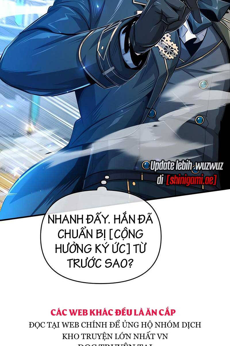 Giáo Sư Gián Điệp Chapter 63 - Trang 103