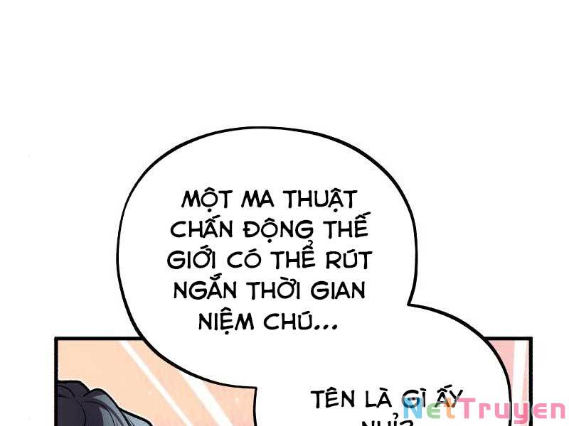 Giáo Sư Gián Điệp Chapter 10 - Trang 168