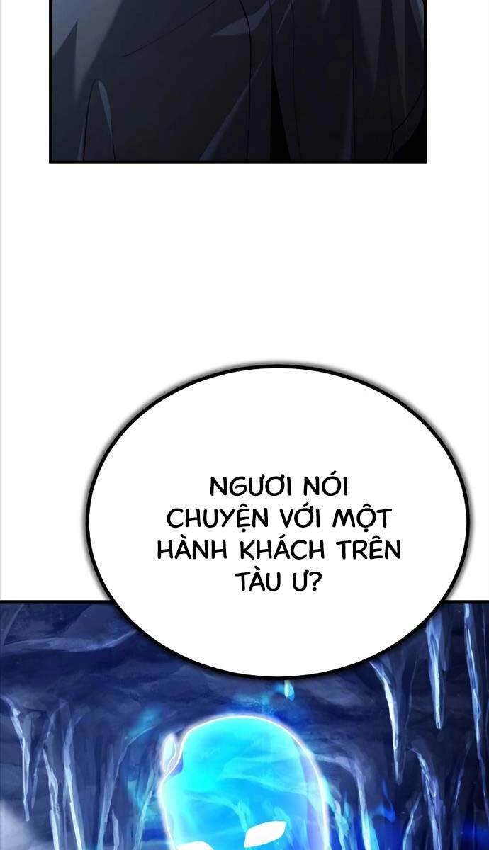 Giáo Sư Gián Điệp Chapter 85 - Trang 21