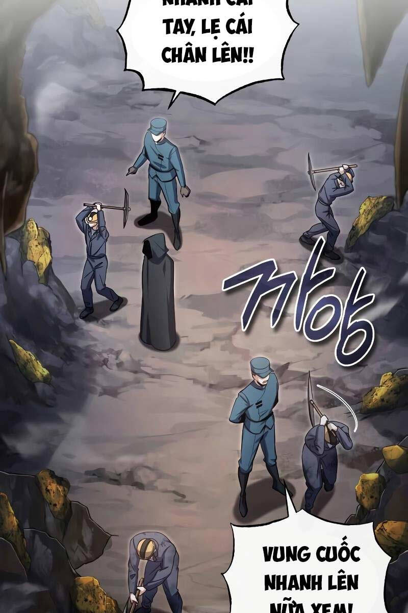 Giáo Sư Gián Điệp Chapter 89 - Trang 86