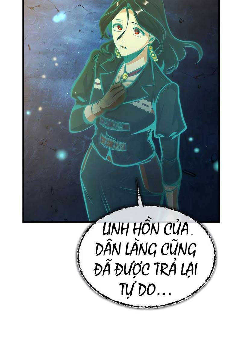 Giáo Sư Gián Điệp Chapter 71 - Trang 132