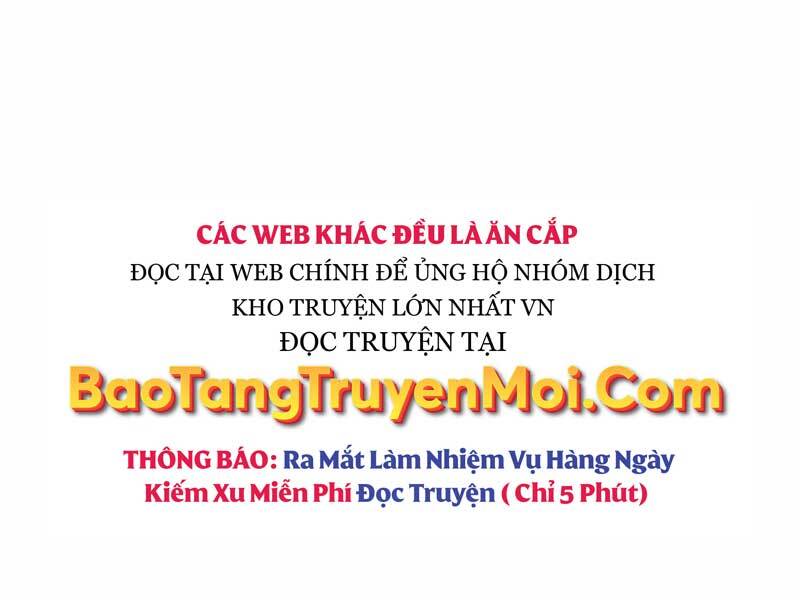 Giáo Sư Gián Điệp Chapter 12 - Trang 31