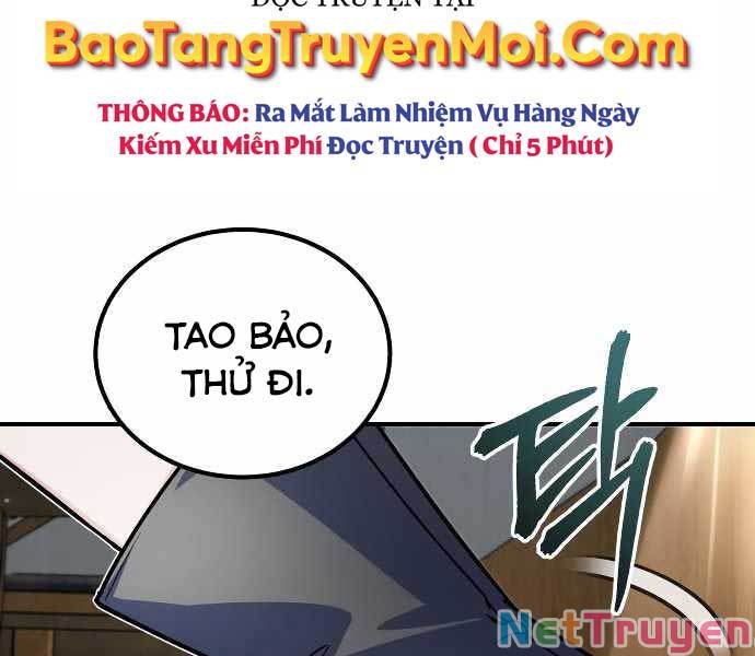 Giáo Sư Gián Điệp Chapter 8 - Trang 36