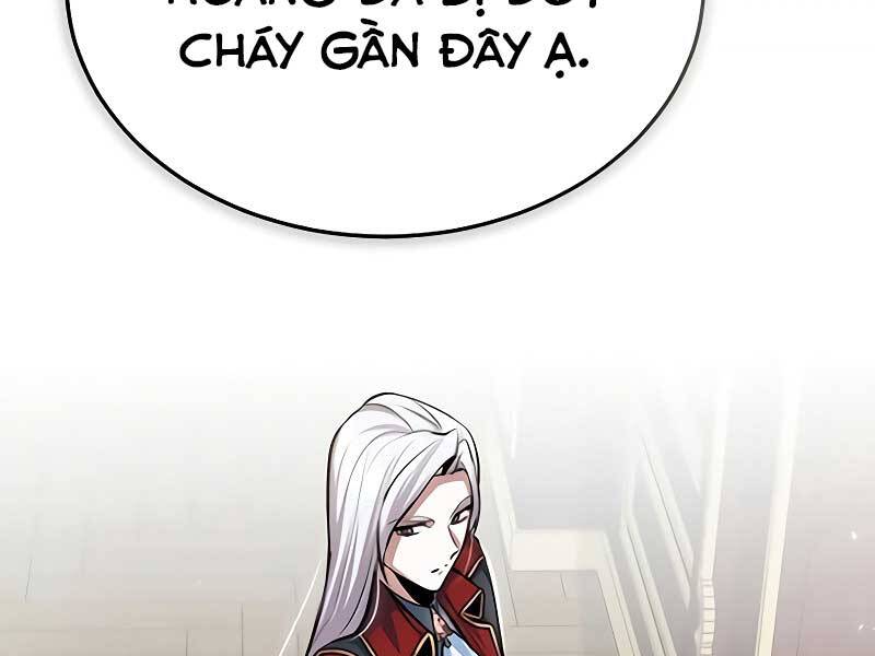 Giáo Sư Gián Điệp Chapter 20 - Trang 224