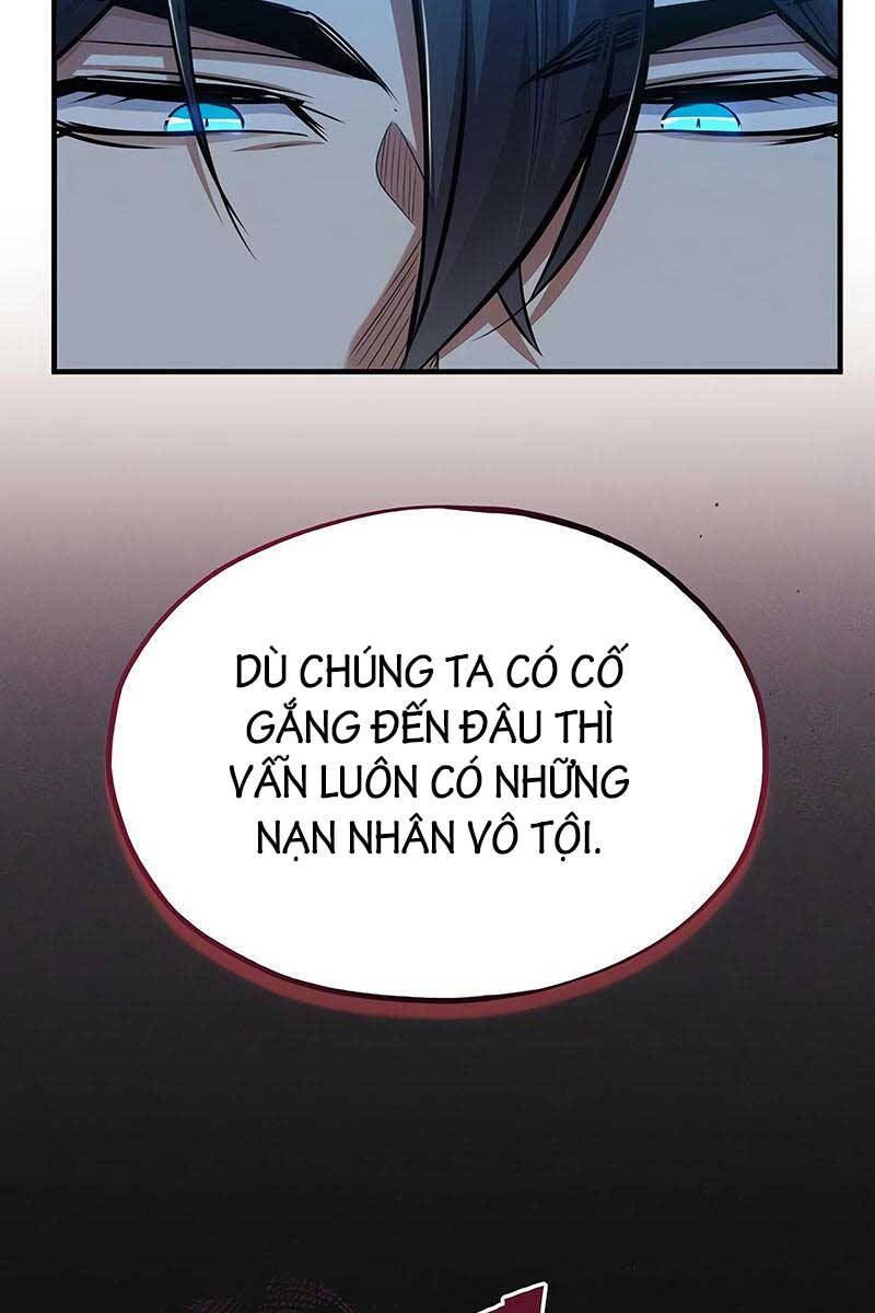 Giáo Sư Gián Điệp Chapter 65 - Trang 85