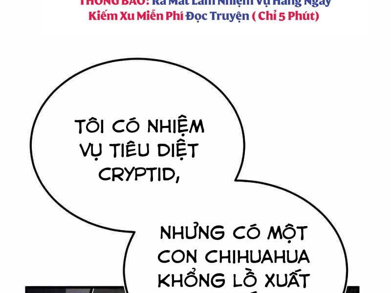 Giáo Sư Gián Điệp Chapter 11 - Trang 28