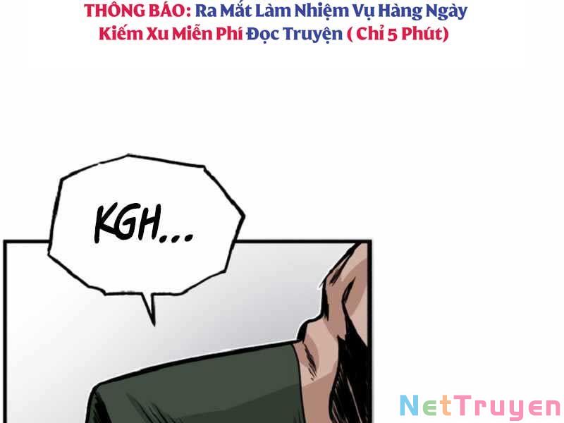 Giáo Sư Gián Điệp Chapter 1 - Trang 296