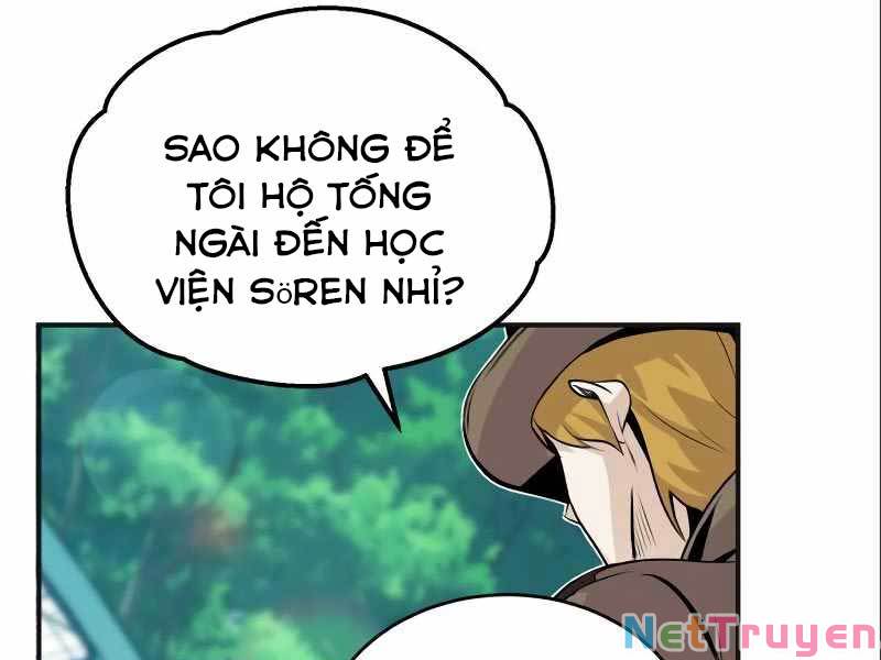 Giáo Sư Gián Điệp Chapter 3 - Trang 222