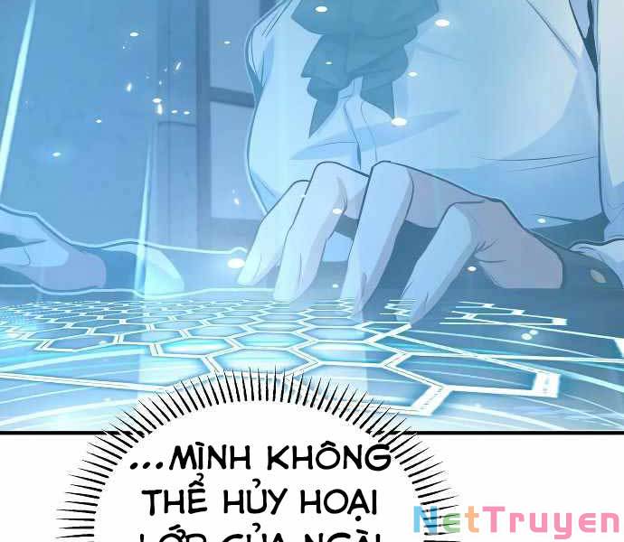 Giáo Sư Gián Điệp Chapter 6 - Trang 79