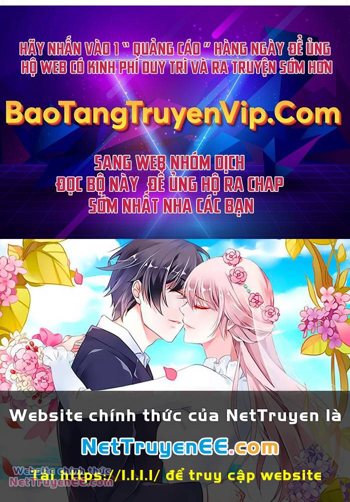 Giáo Sư Gián Điệp Chapter 92 - Trang 220