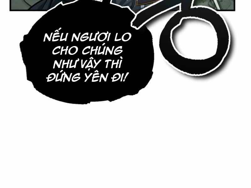 Giáo Sư Gián Điệp Chapter 19 - Trang 11