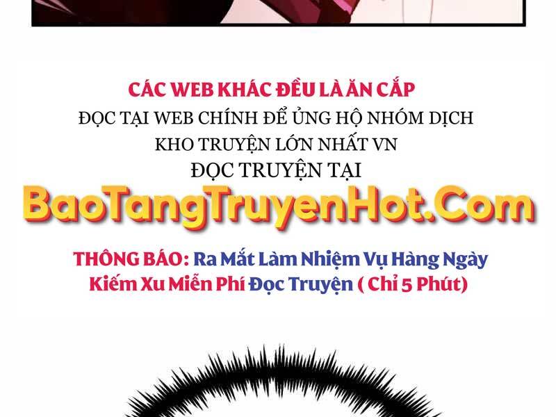 Giáo Sư Gián Điệp Chapter 19 - Trang 42