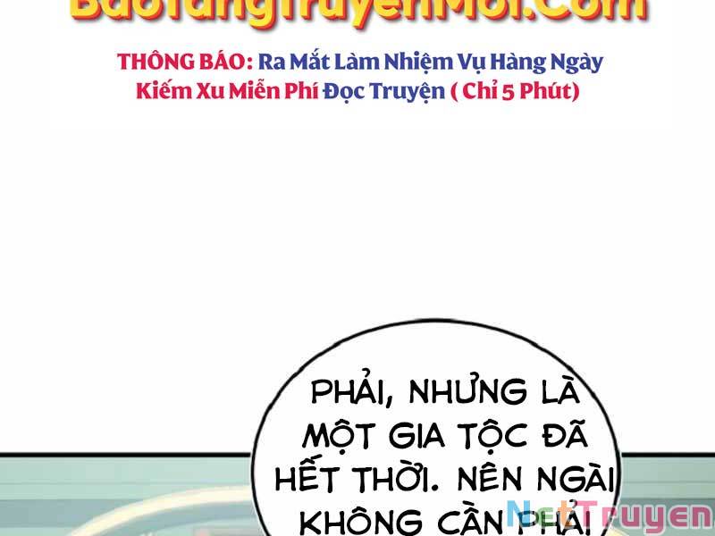 Giáo Sư Gián Điệp Chapter 1 - Trang 134