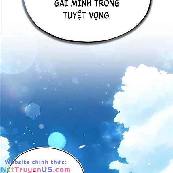 Giáo Sư Gián Điệp Chapter 66 - Trang 146