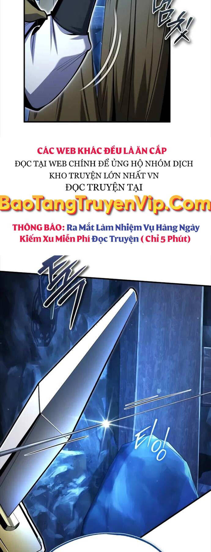 Giáo Sư Gián Điệp Chapter 91 - Trang 66