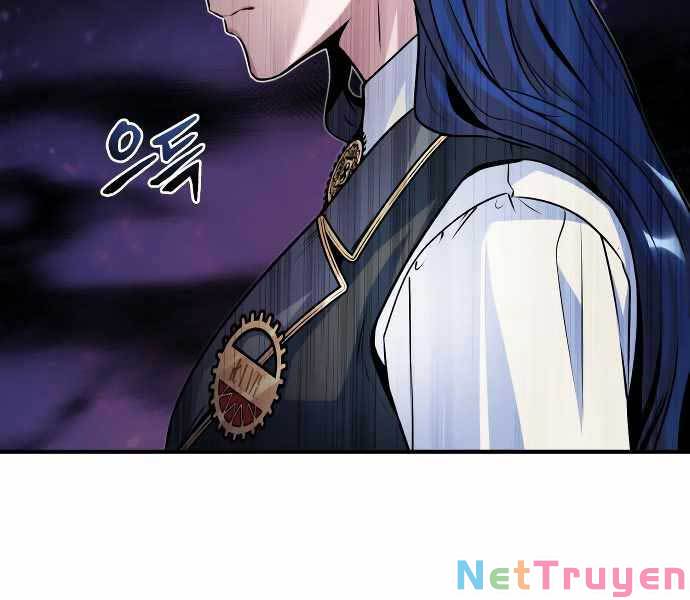 Giáo Sư Gián Điệp Chapter 7 - Trang 195