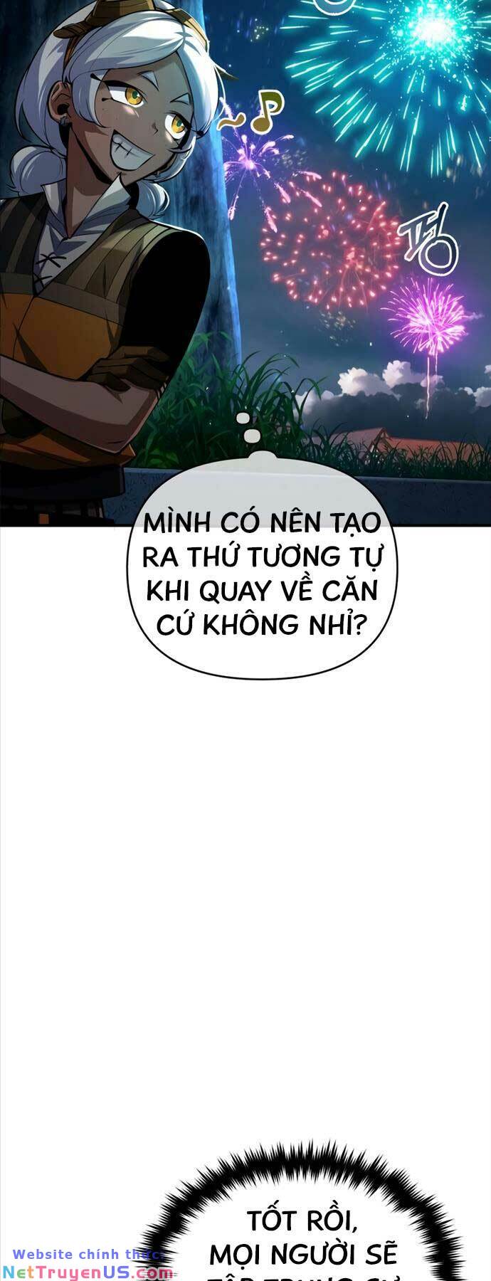 Giáo Sư Gián Điệp Chapter 68 - Trang 56