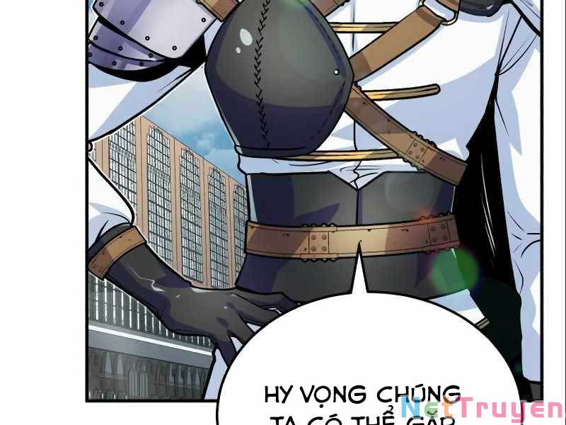 Giáo Sư Gián Điệp Chapter 3 - Trang 238